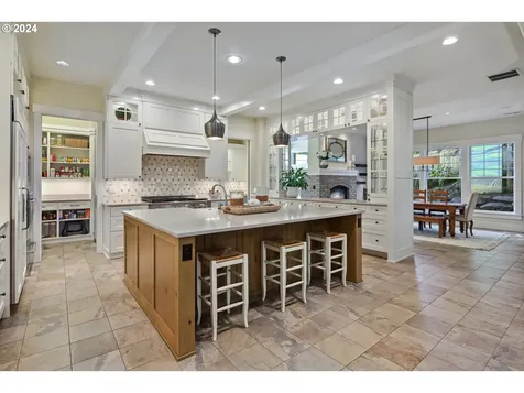 2934 Coeur D Alene Drive West Linn OR 97068