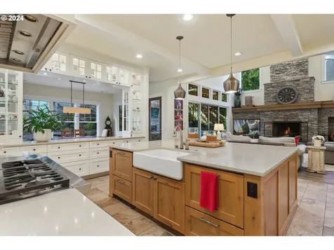 2934 Coeur D Alene Drive West Linn OR 97068