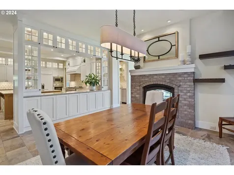 2934 Coeur D Alene Drive West Linn OR 97068