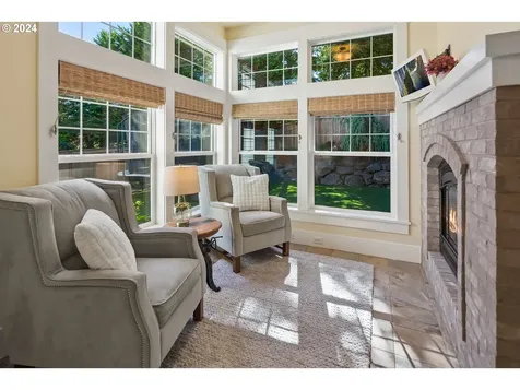 2934 Coeur D Alene Drive West Linn OR 97068