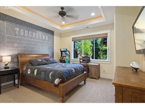 2934 Coeur D Alene Drive West Linn OR 97068
