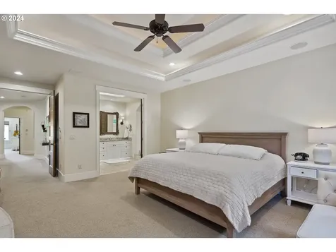 2934 Coeur D Alene Drive West Linn OR 97068
