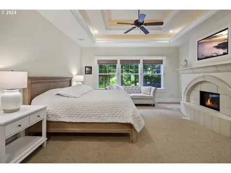 2934 Coeur D Alene Drive West Linn OR 97068