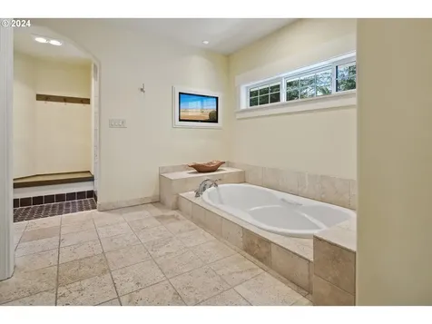 2934 Coeur D Alene Drive West Linn OR 97068