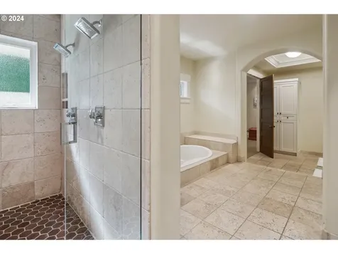 2934 Coeur D Alene Drive West Linn OR 97068
