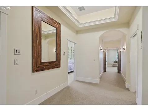 2934 Coeur D Alene Drive West Linn OR 97068