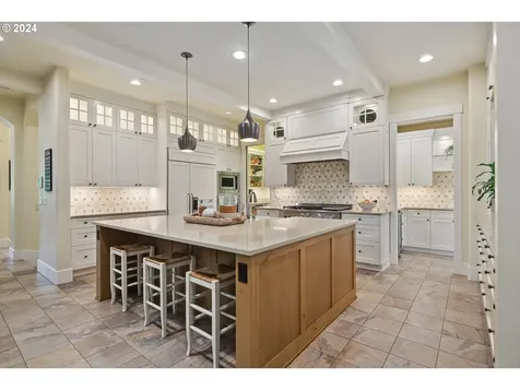 2934 Coeur D Alene Drive West Linn OR 97068