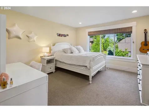 2934 Coeur D Alene Drive West Linn OR 97068