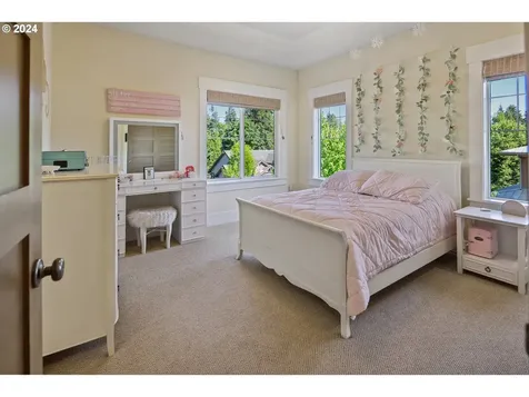 2934 Coeur D Alene Drive West Linn OR 97068
