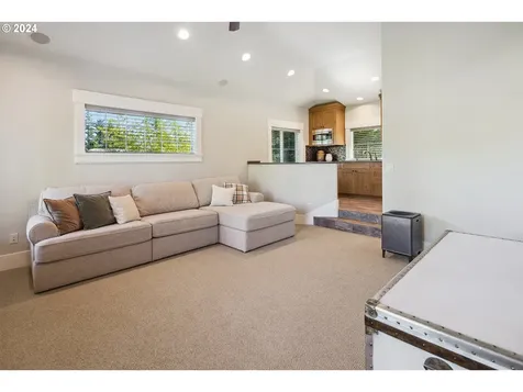 2934 Coeur D Alene Drive West Linn OR 97068