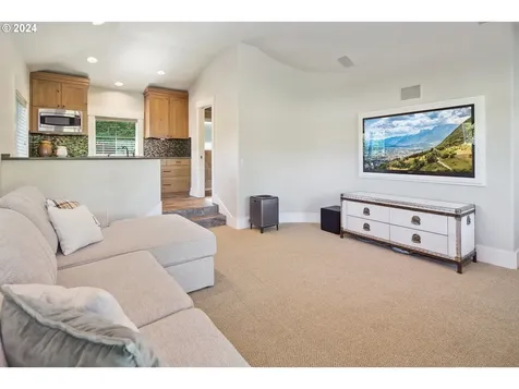 2934 Coeur D Alene Drive West Linn OR 97068