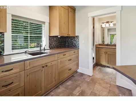 2934 Coeur D Alene Drive West Linn OR 97068
