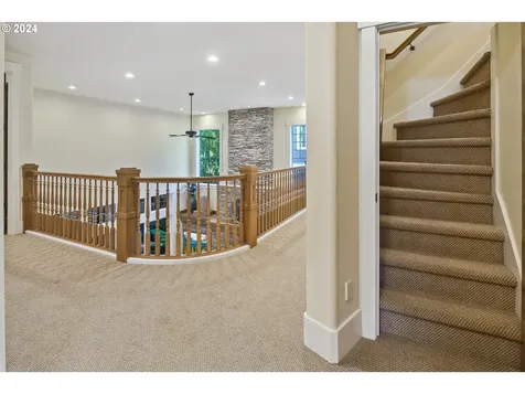2934 Coeur D Alene Drive West Linn OR 97068