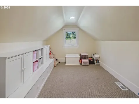 2934 Coeur D Alene Drive West Linn OR 97068