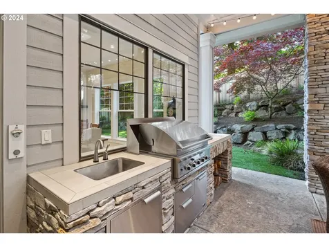 2934 Coeur D Alene Drive West Linn OR 97068