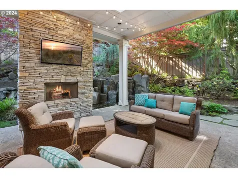 2934 Coeur D Alene Drive West Linn OR 97068