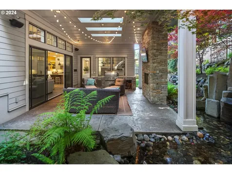 2934 Coeur D Alene Drive West Linn OR 97068