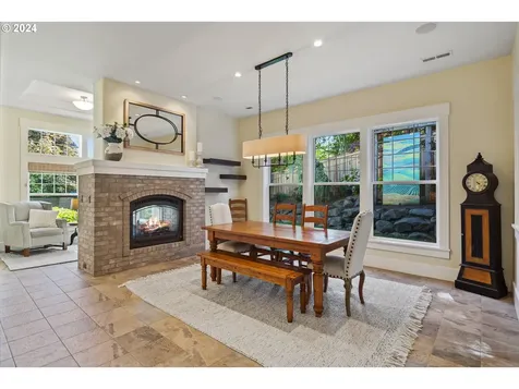 2934 Coeur D Alene Drive West Linn OR 97068