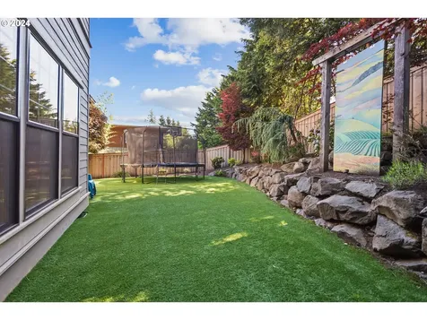 2934 Coeur D Alene Drive West Linn OR 97068