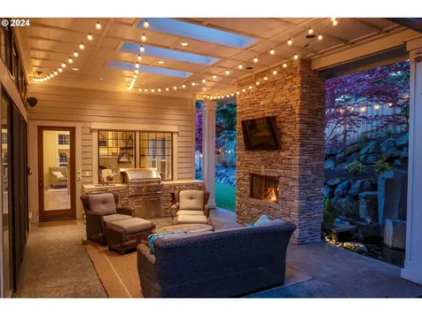2934 Coeur D Alene Drive West Linn OR 97068