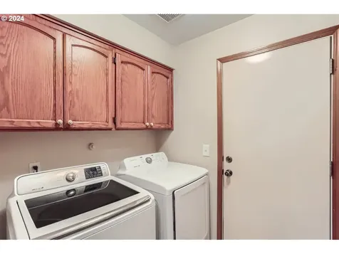 2032 Se 70th Court Hillsboro OR 97123