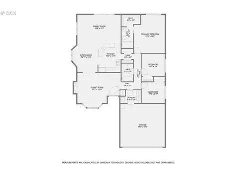 2032 Se 70th Court Hillsboro OR 97123