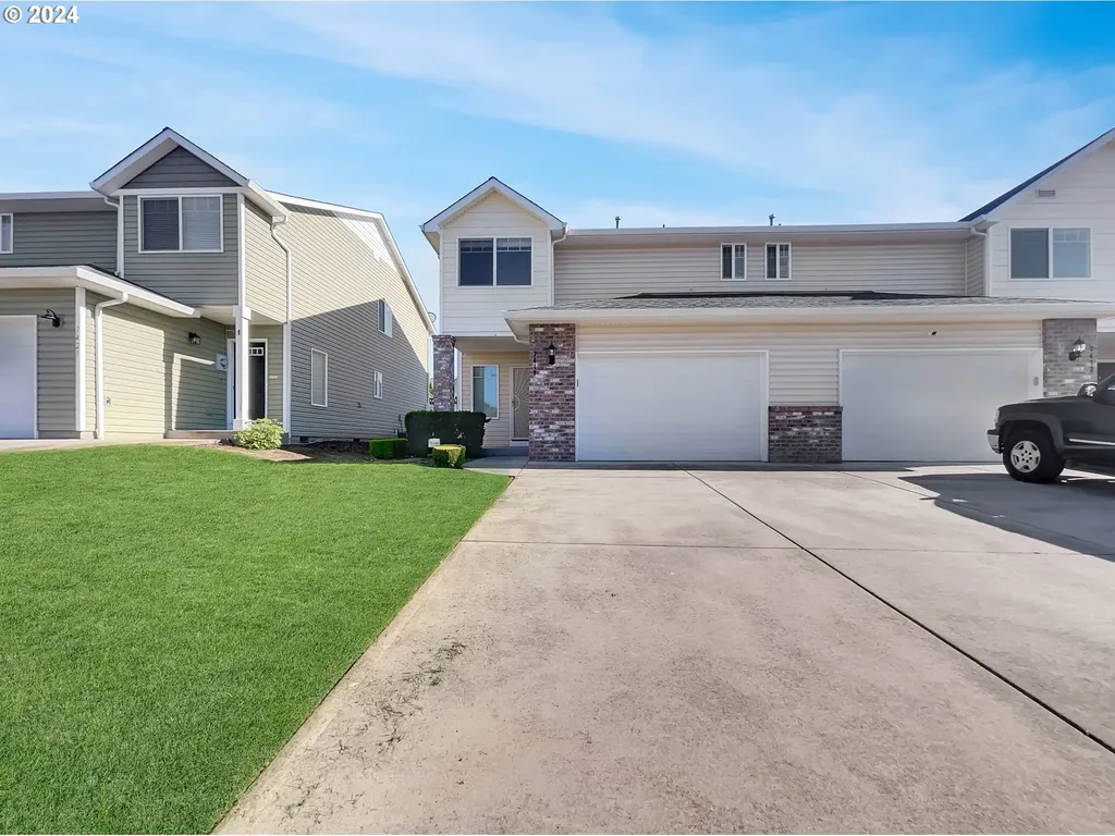 7417 Ne 62nd Street Vancouver WA 98662