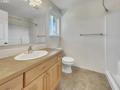 7417 Ne 62nd Street Vancouver WA 98662