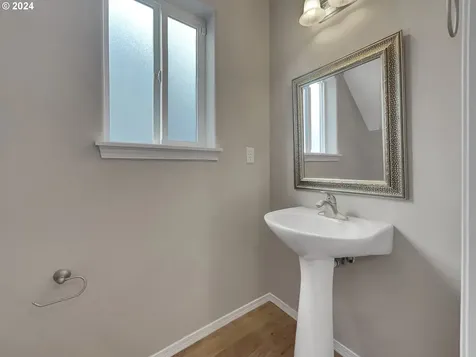 7417 Ne 62nd Street Vancouver WA 98662