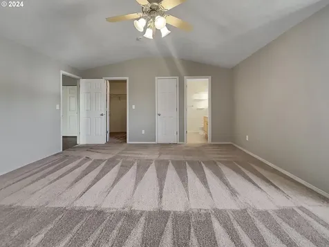 7417 Ne 62nd Street Vancouver WA 98662