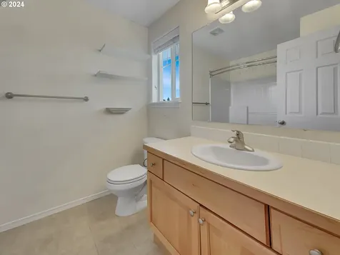 7417 Ne 62nd Street Vancouver WA 98662