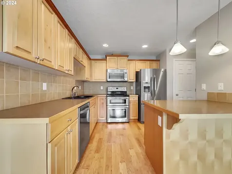 7417 Ne 62nd Street Vancouver WA 98662