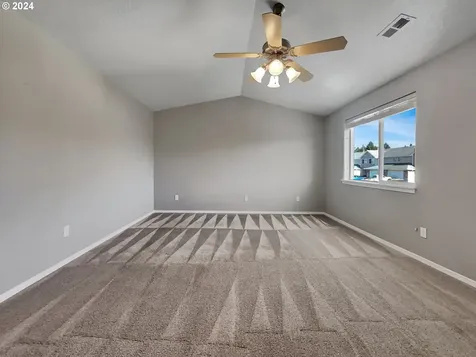 7417 Ne 62nd Street Vancouver WA 98662
