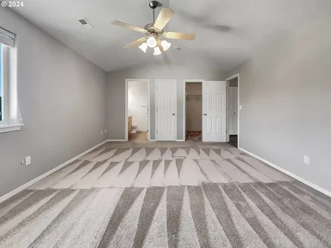 7417 Ne 62nd Street Vancouver WA 98662