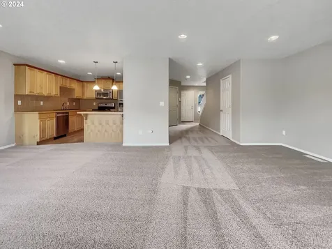 7417 Ne 62nd Street Vancouver WA 98662