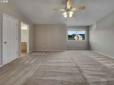7417 Ne 62nd Street Vancouver WA 98662
