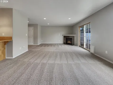 7417 Ne 62nd Street Vancouver WA 98662