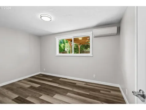 1985 Churchill Street Eugene OR 97405