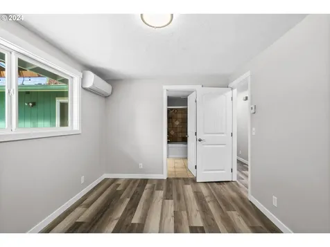 1985 Churchill Street Eugene OR 97405