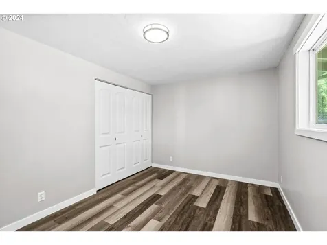1985 Churchill Street Eugene OR 97405