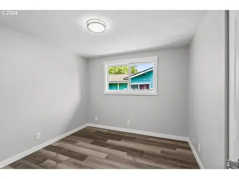 1985 Churchill Street Eugene OR 97405