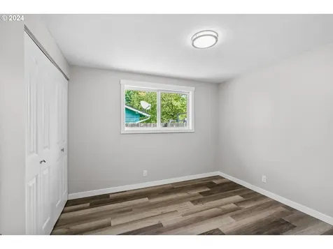 1985 Churchill Street Eugene OR 97405