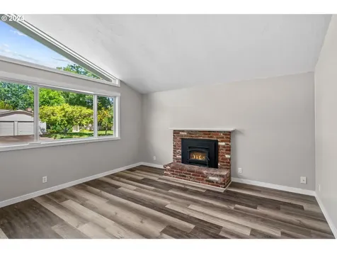 1985 Churchill Street Eugene OR 97405
