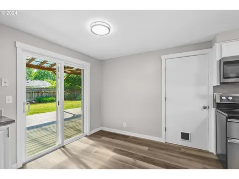 1985 Churchill Street Eugene OR 97405