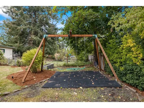 7475 SW 52nd Avenue Portland OR 97219