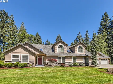 10512 Ne 178th Circle Battle Ground WA 98604