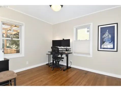 1755 NE Bell Drive Portland OR 97220