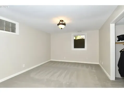 1755 NE Bell Drive Portland OR 97220