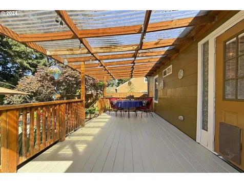 1755 NE Bell Drive Portland OR 97220