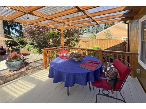 1755 NE Bell Drive Portland OR 97220